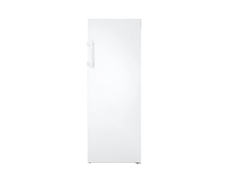 Samsung RZ20DG3001WWTR Beyaz Dikey Derin Dondurucu