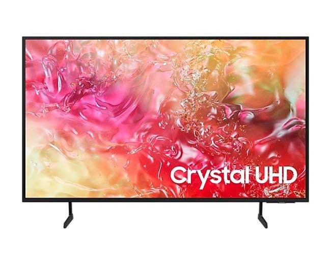 Samsung UE50DU7000UXTK 50