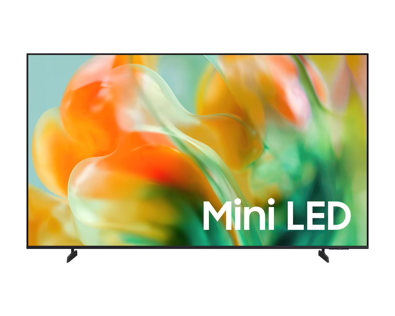 SAMSUNG UE75M80HAUXTK 75 inç 190 Ekran Uydu Alıcılı Mini LED M80H 4K Samsung Vision AI Smart TV (2026)