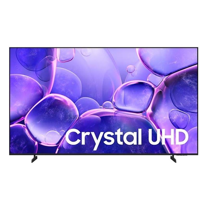 Samsung UE85U8000FUXTK 85