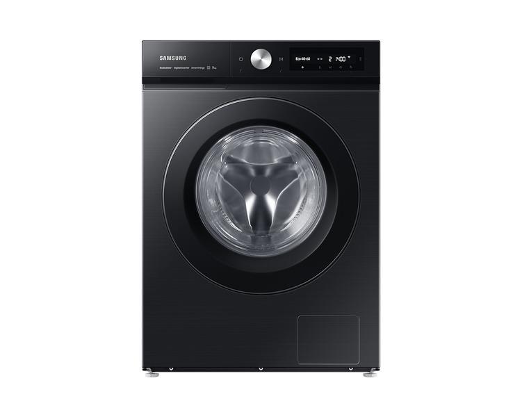 Samsung WW11BB534DABAH 11 Kg 1400 Devir Çamaşır Makinesi