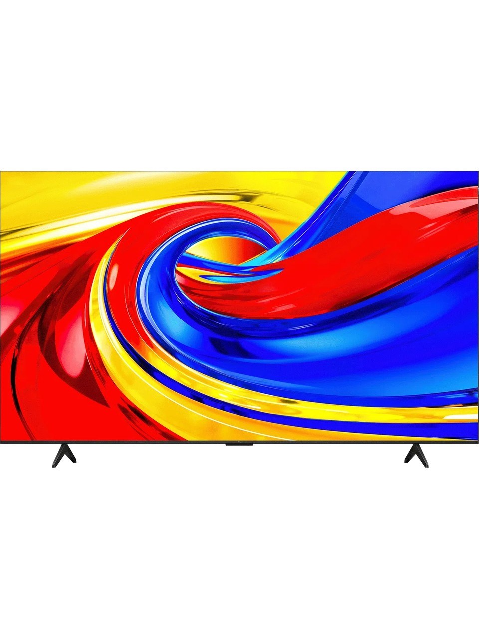 TCL 50P79L 50