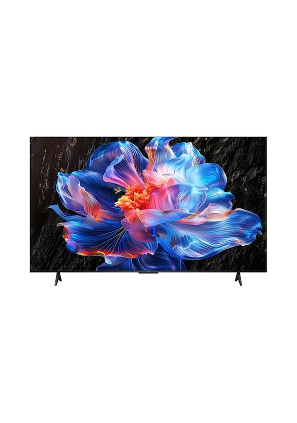 TCL 75V61CG 75