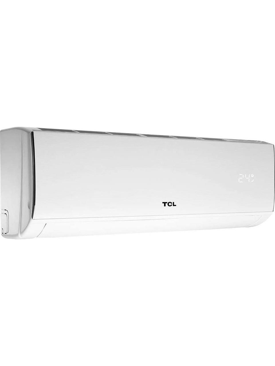TCL Elite TAC-12CHSD/XA51I A++ 12000 BTU Inverter Duvar Tipi Klima