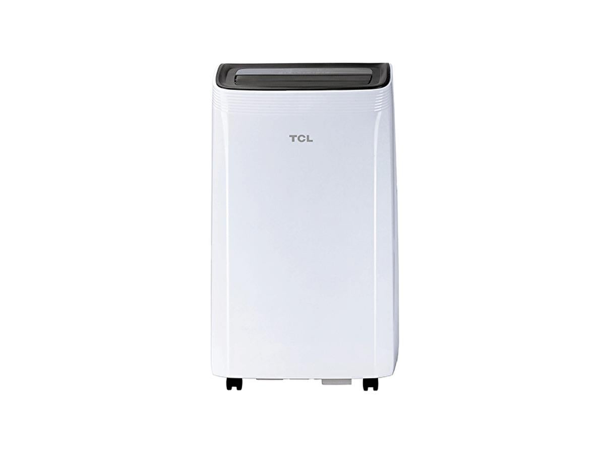 TCL TAC-12CHPB 12000 BTU Mobil Klima