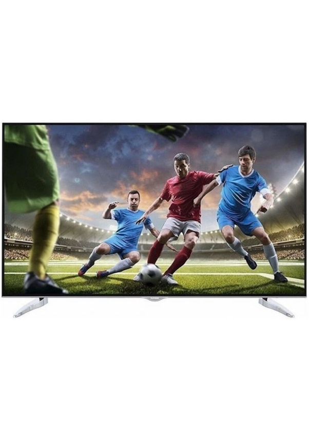 Telefunken 55TU9080 4K Ultra HD 55