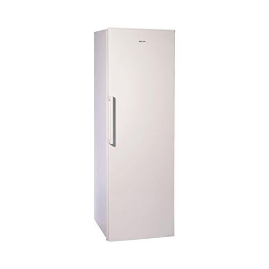 senocak-vf7320-7-cekmece-dikey
