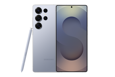 GalaxyS21Ultra5Ｇ samsung-galaxy-s25-ultra-sm-