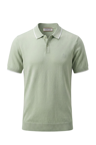 Erkek Pamuklu Bisiklet Yaka Basic Tişört