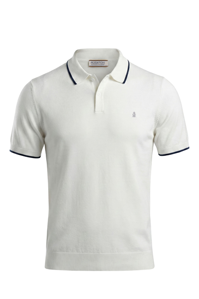 Erkek Pamuklu Bisiklet Yaka Basic Tişört