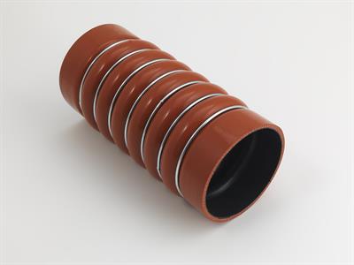 Turbo Hortumu | OEM 00005