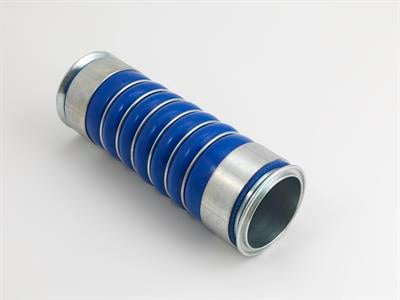 Turbo Hortumu | OEM 12345