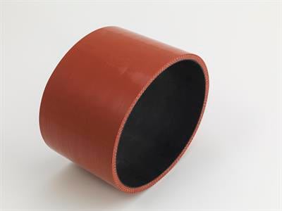 Turbo Hortumu | OEM 123456