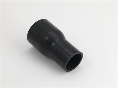 Turbo Hortumu | OEM 1236