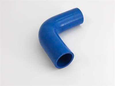 Turbo Hortumu | OEM 412080