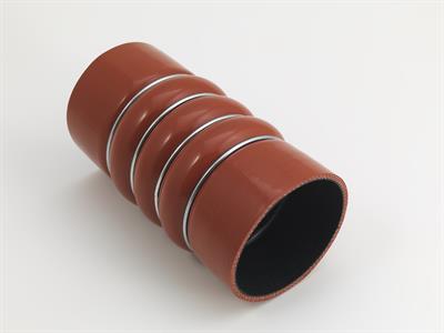 Turbo Hortumu | OEM 7420986427