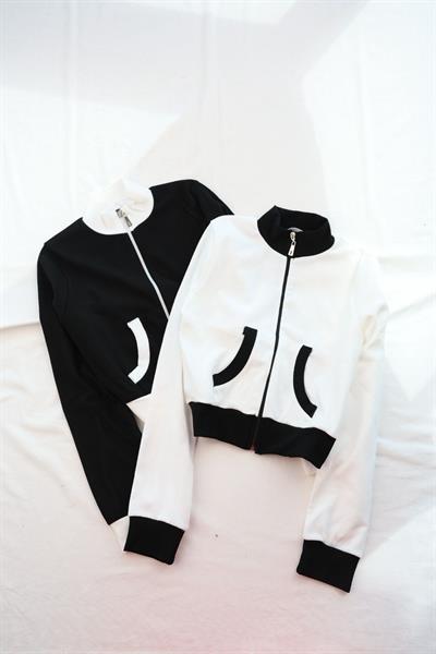Cepli Sweat