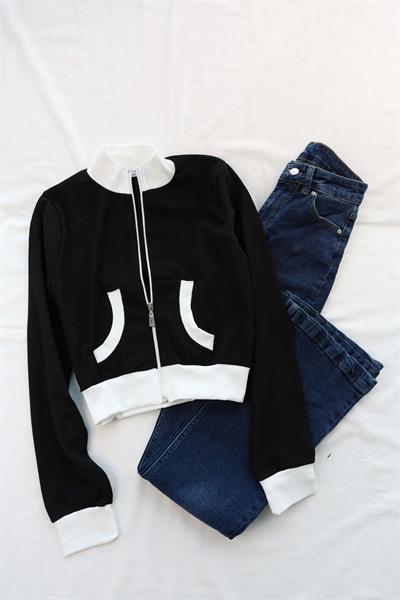 Cepli Sweat