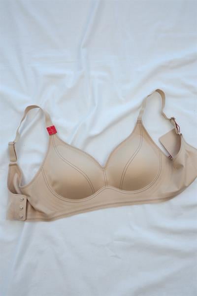 Zerogram Bralet Sütyen