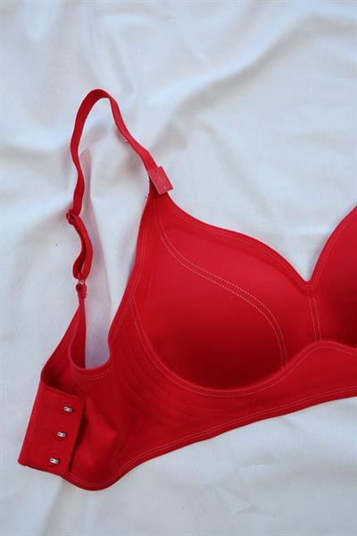 Zerogram Bralet Sütyen