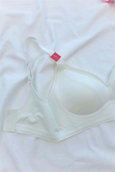Zerogram Bralet Sütyen