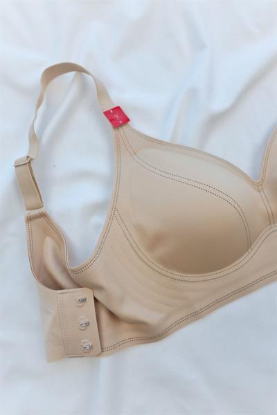 Zerogram Bralet Sütyen