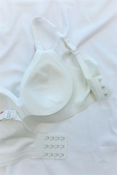 Zerogram Bralet Sütyen