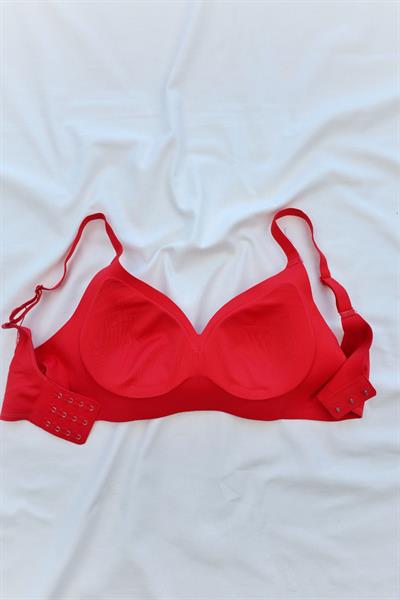 Zerogram Bralet Sütyen