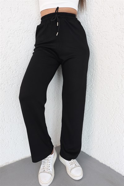 Oysh Bol Paça Pantolon