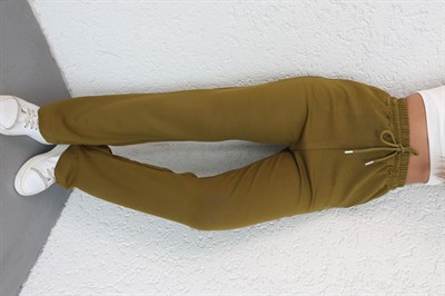 Oysh Bol Paça Pantolon