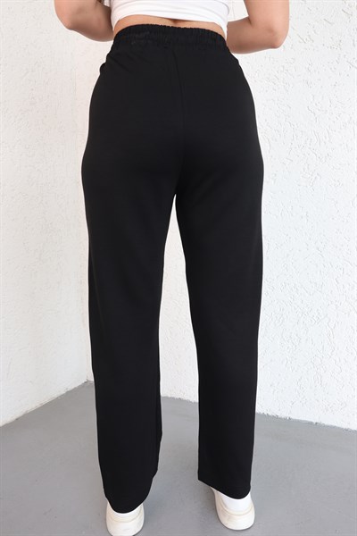 Oysh Bol Paça Pantolon