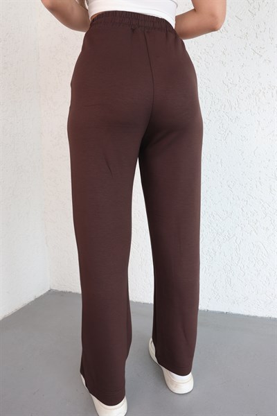 Oysh Bol Paça Pantolon