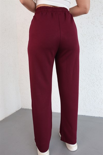 Oysh Bol Paça Pantolon