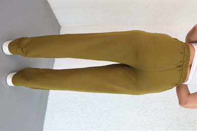 Oysh Bol Paça Pantolon