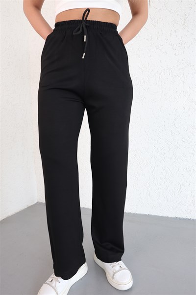 Oysh Bol Paça Pantolon