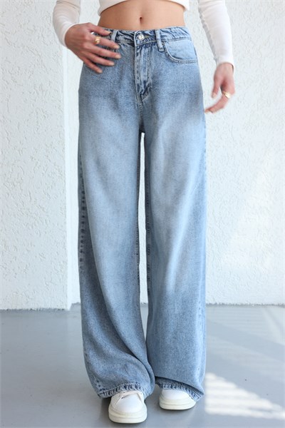 Bel Lastik Plazzo Jean