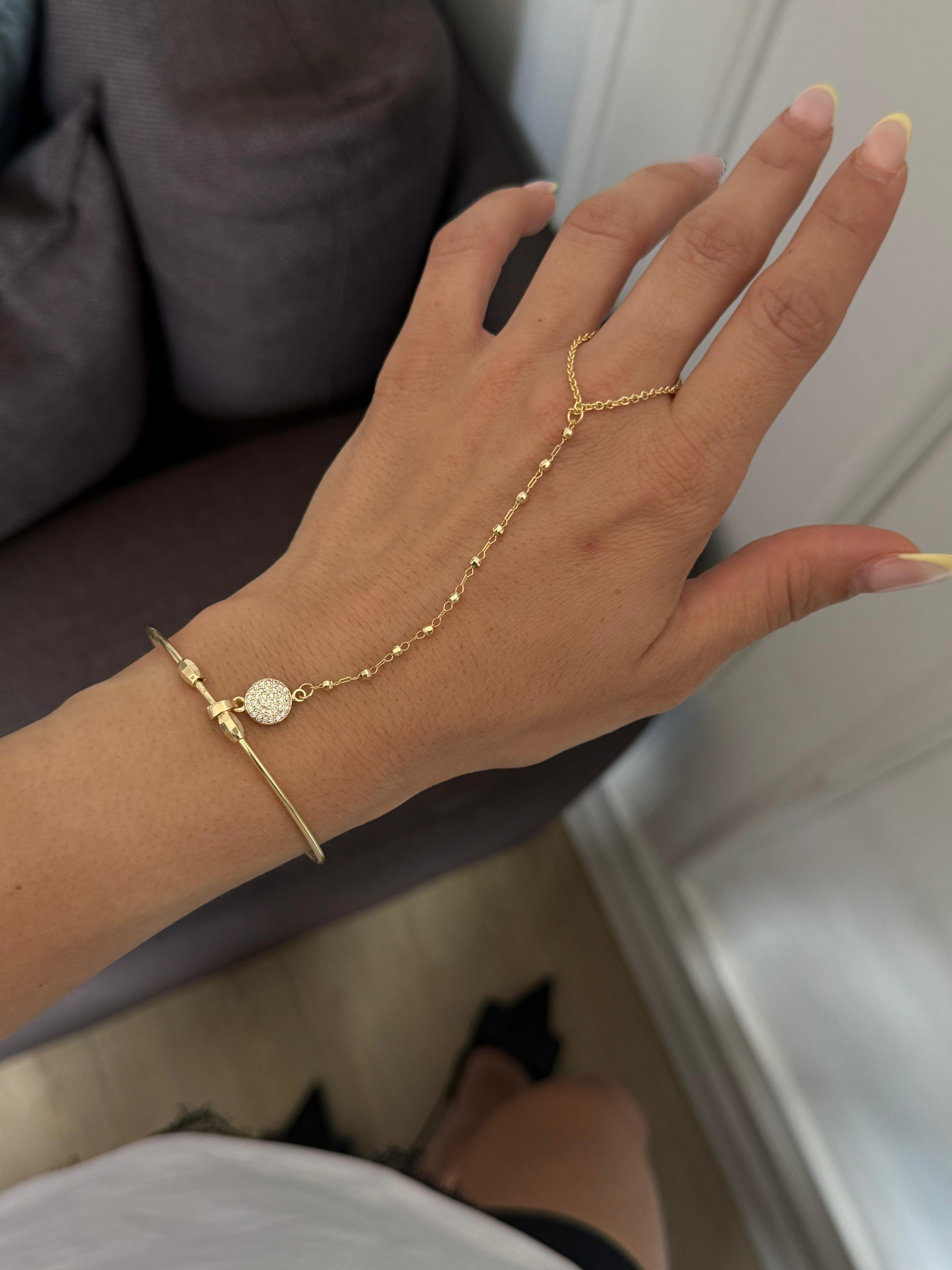 İthal Gold Renk Vip Şahmeran