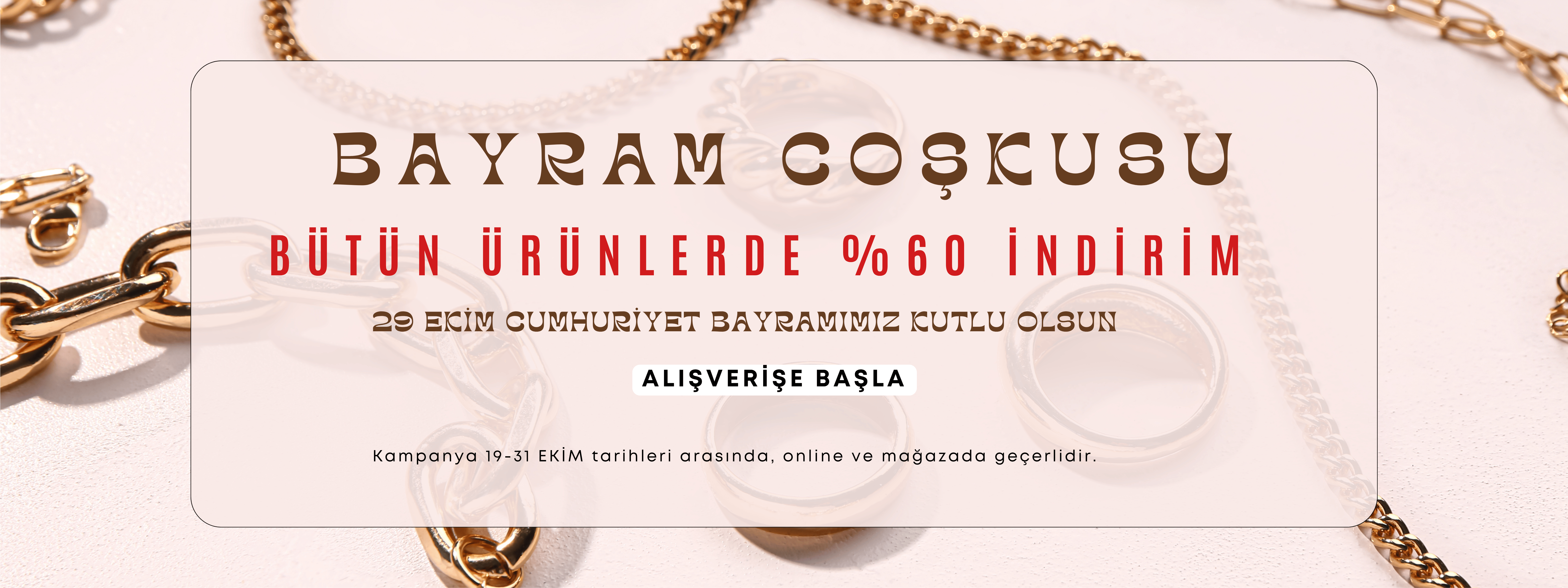 29 EKİM