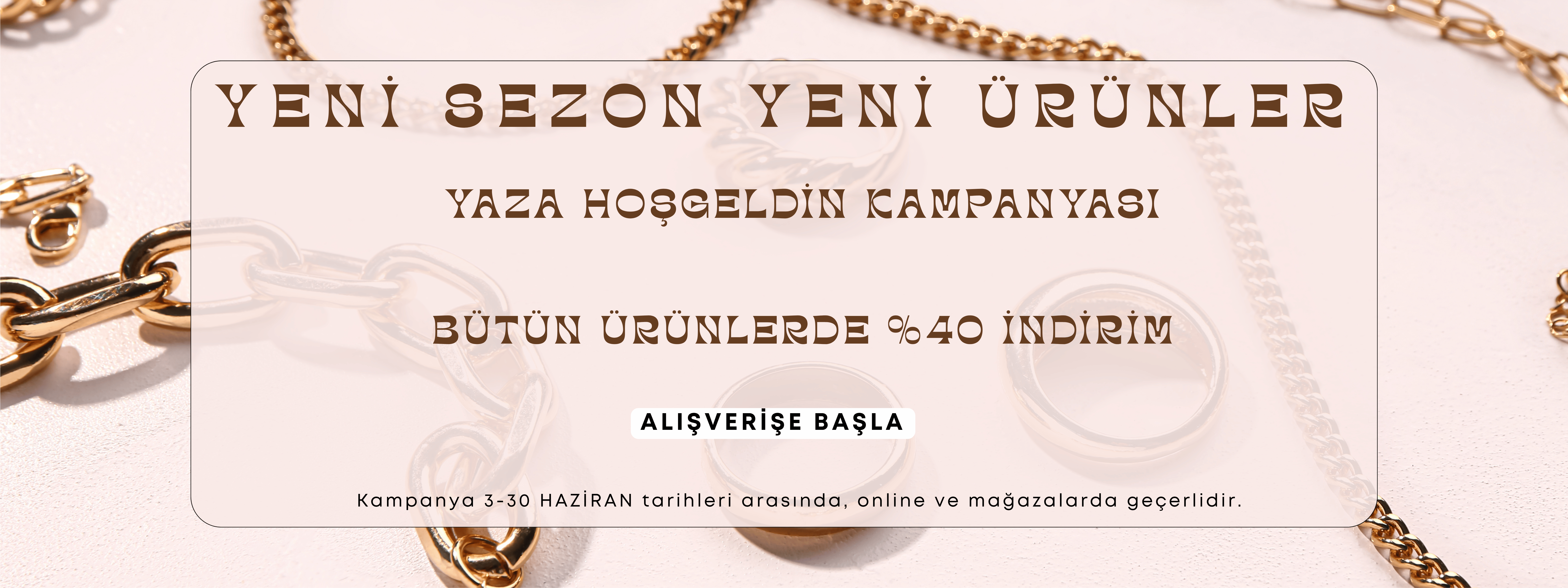 KURBAN ÖZEL