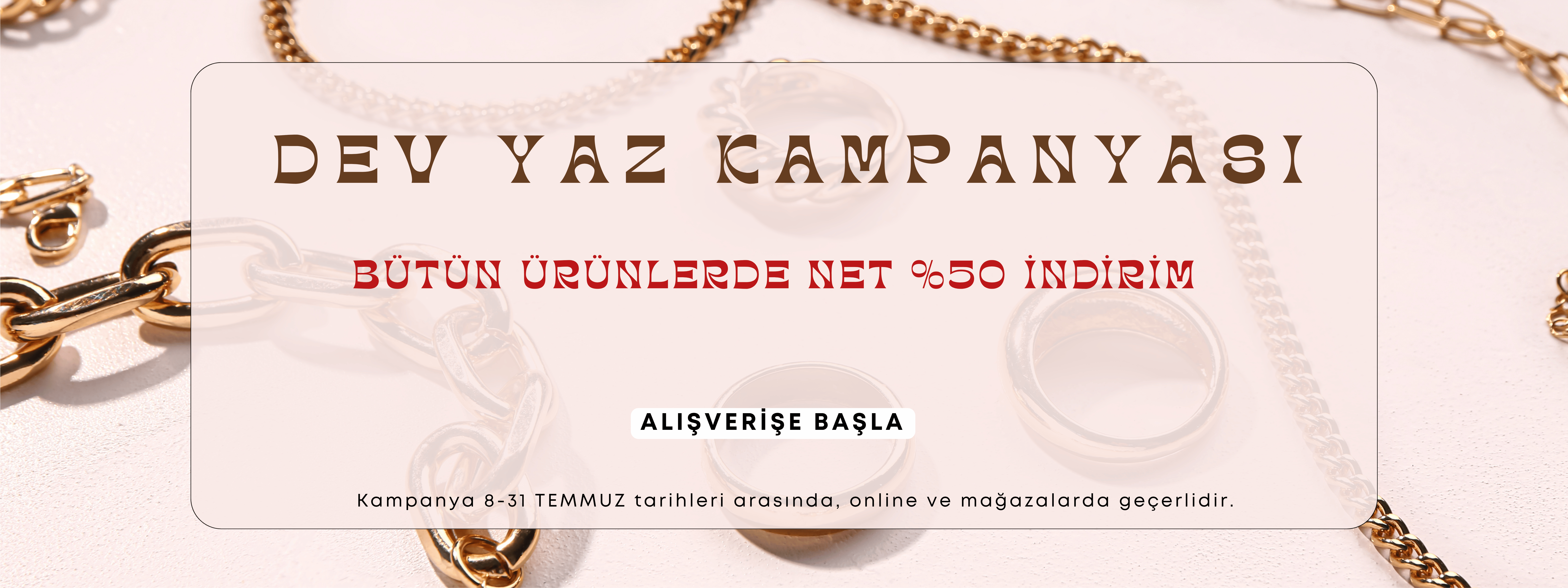 YAZ