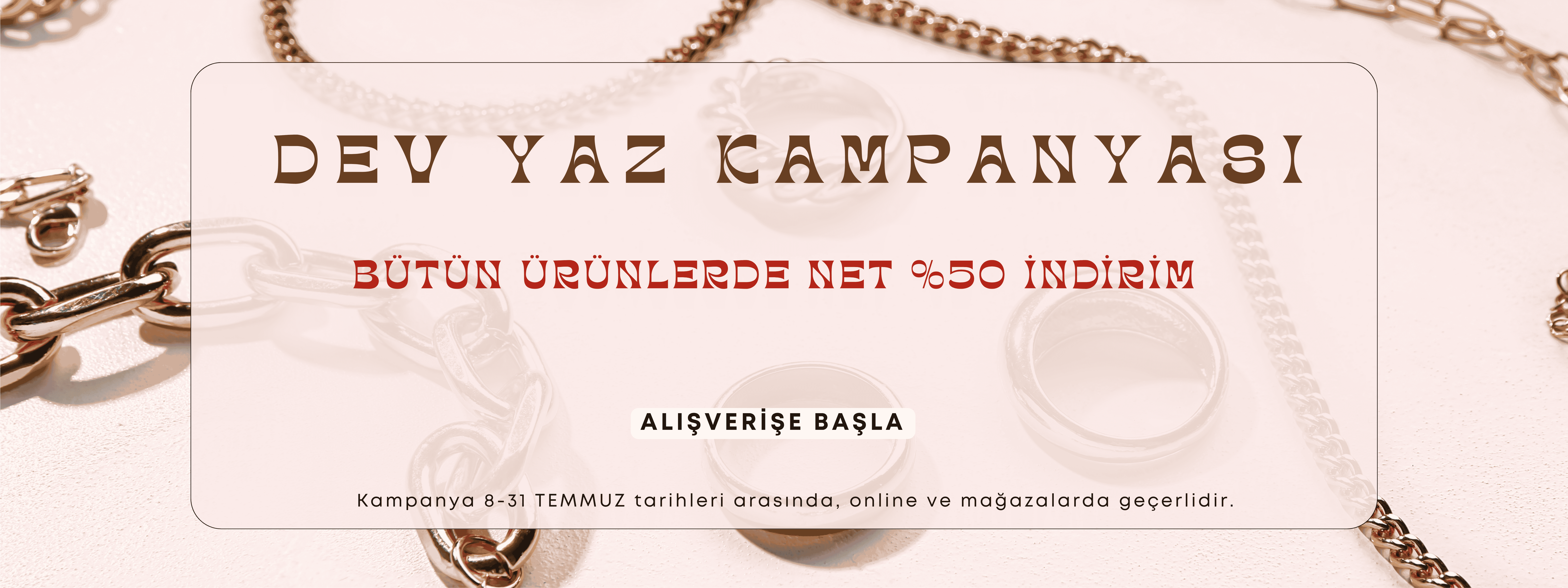 YAZ