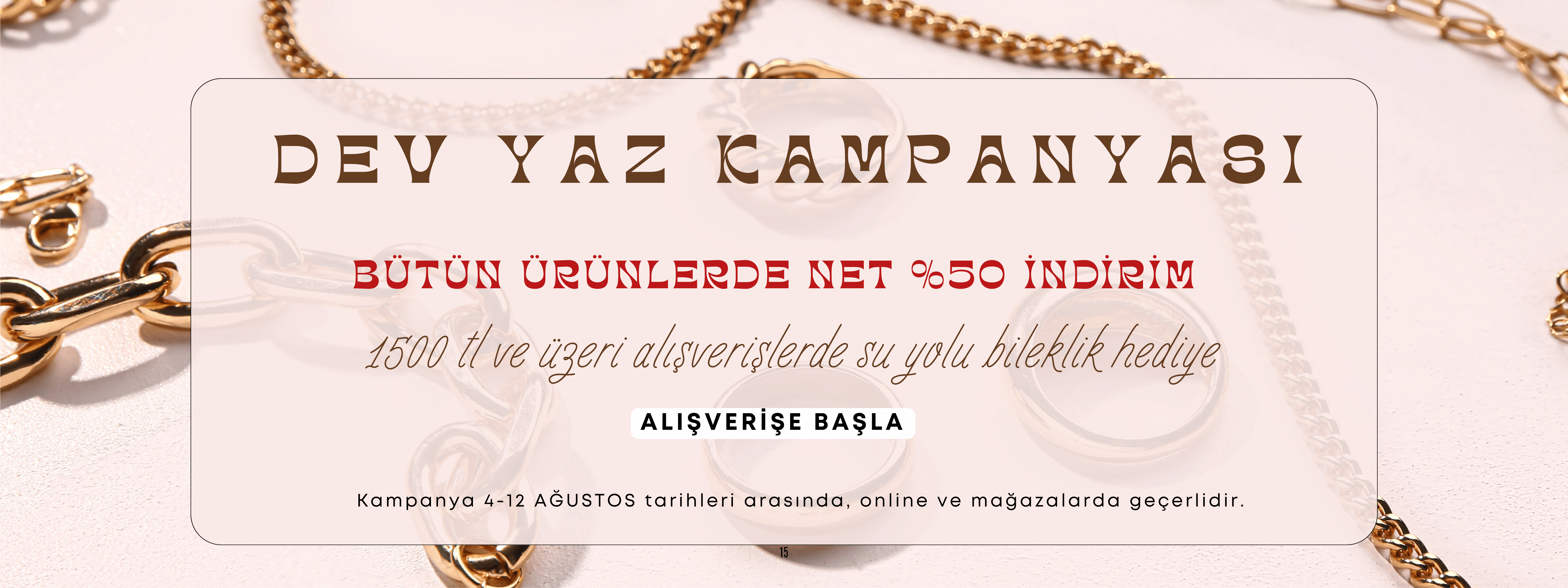 YAZ