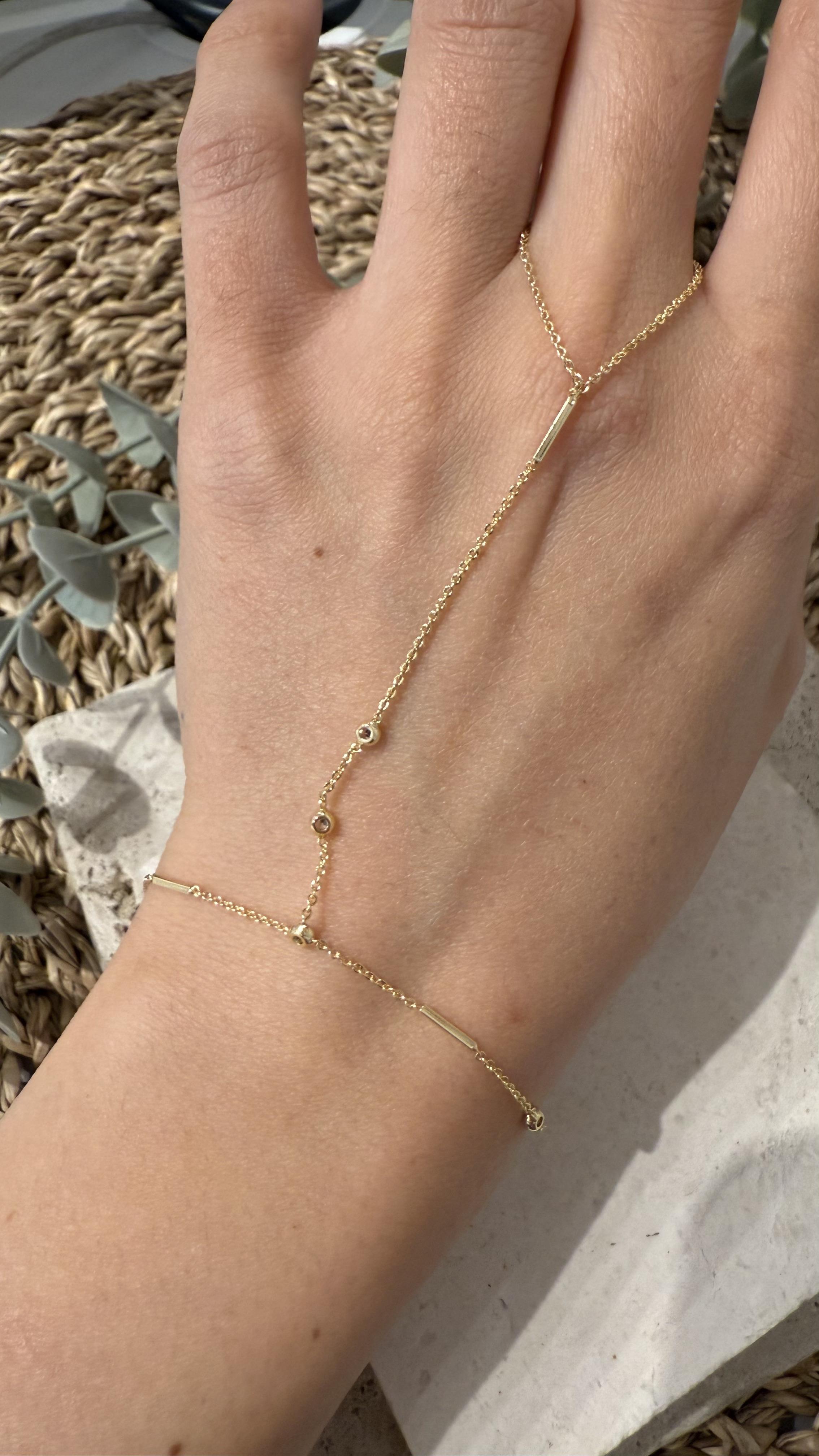 İthal Gold Renk Şahmeran