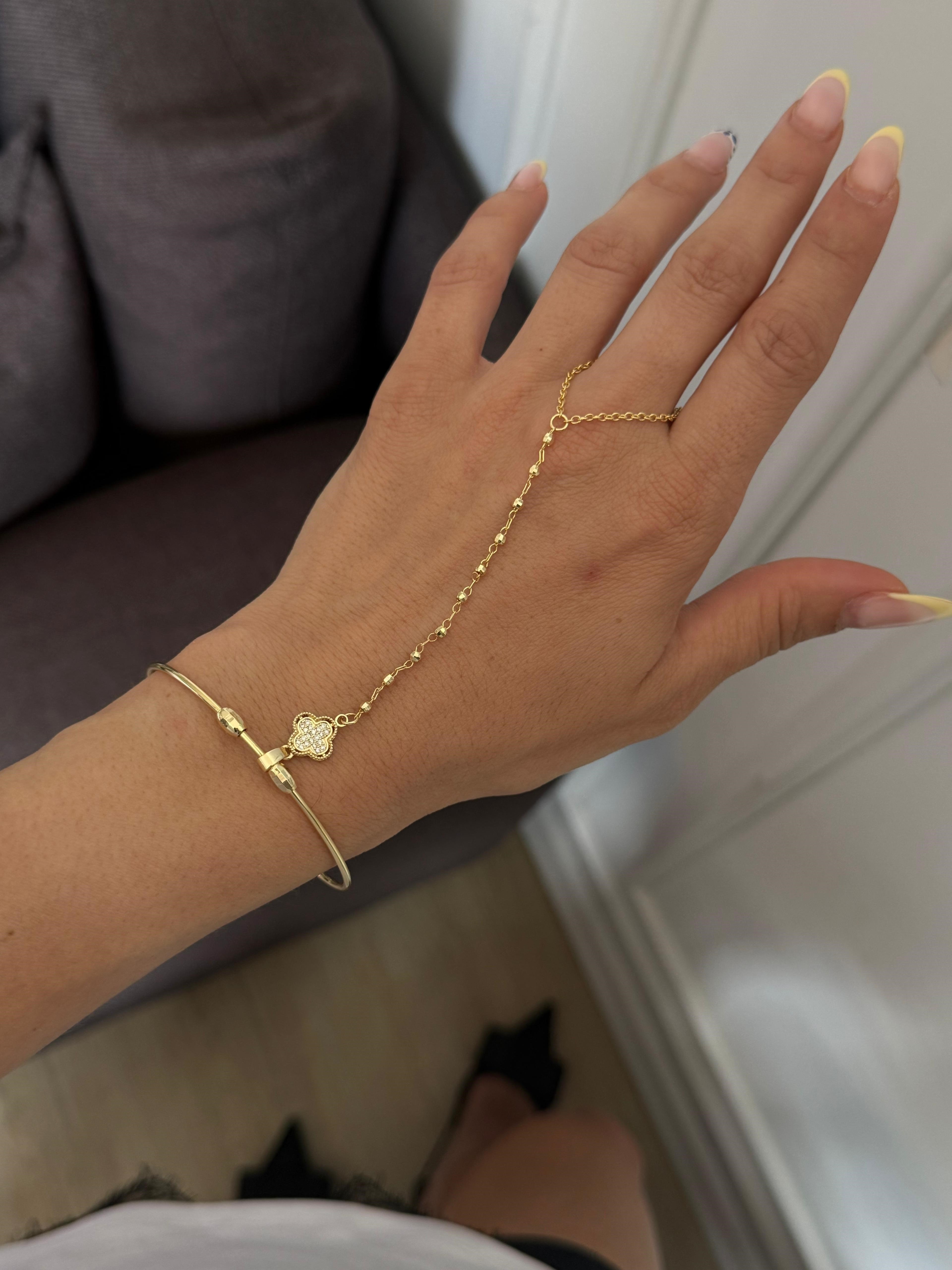 İthal Gold Renk Vip Şahmeran