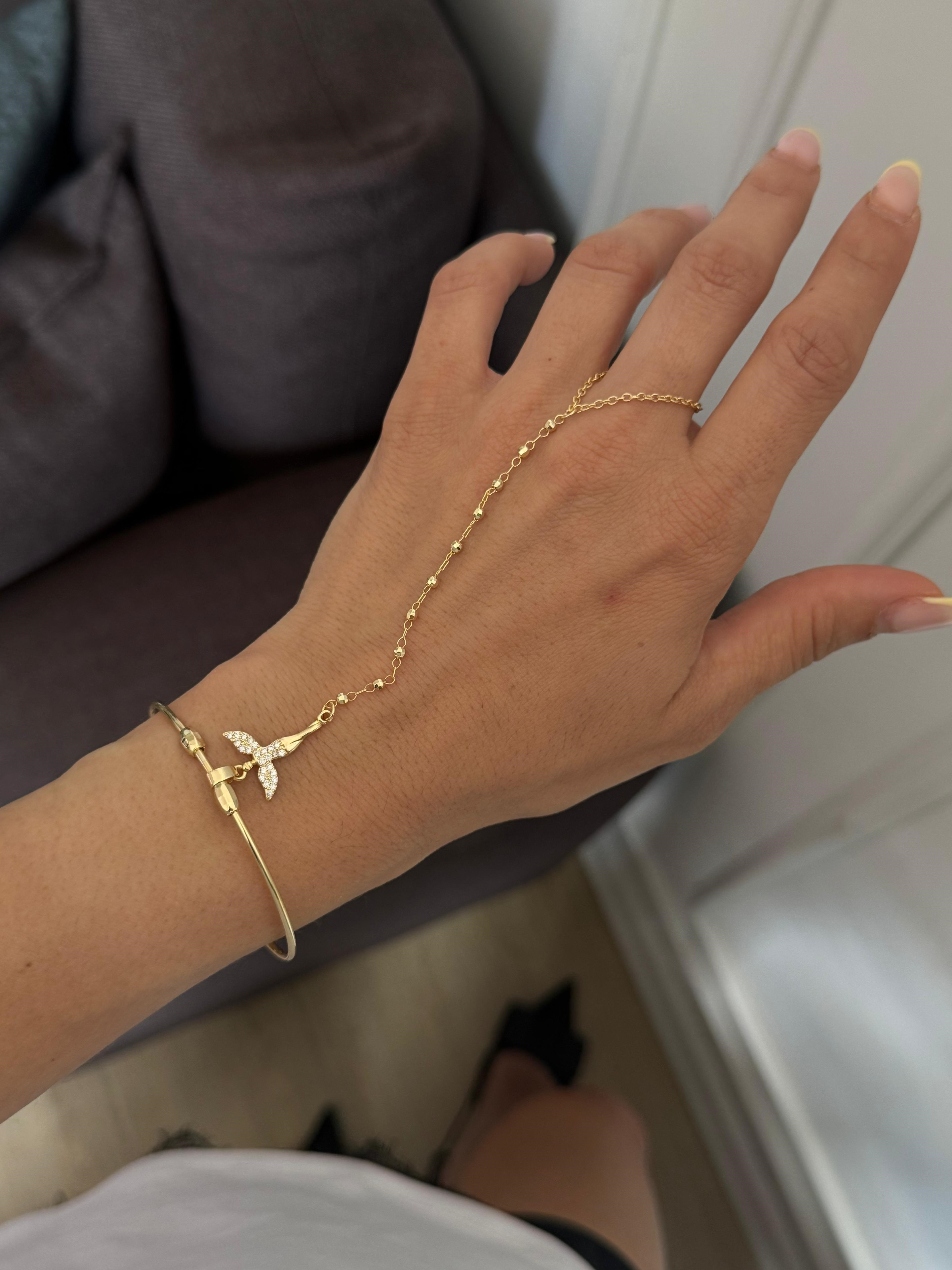İthal Gold Renk Vip Şahmeran