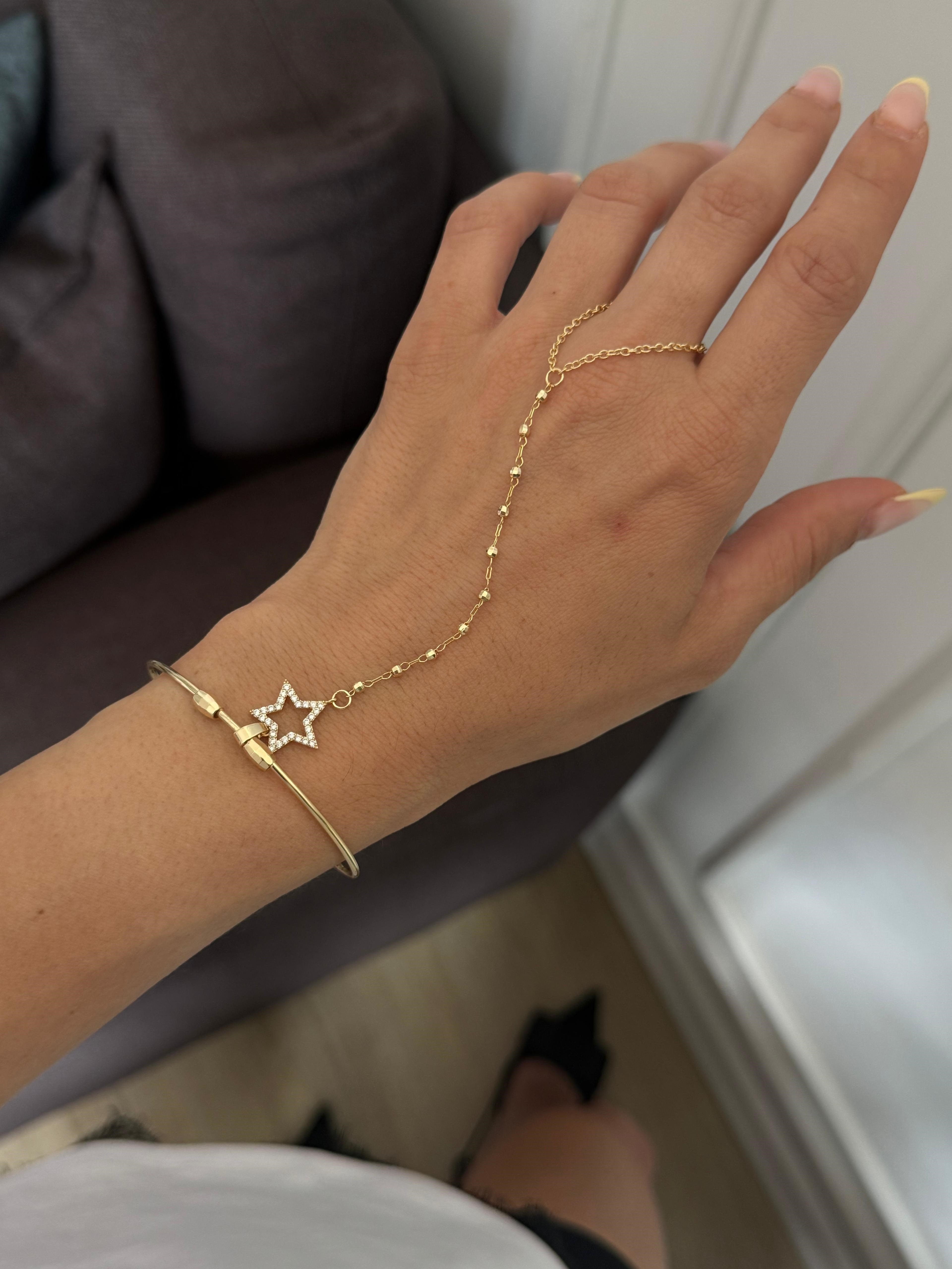 İthal Gold Renk Vip Şahmeran