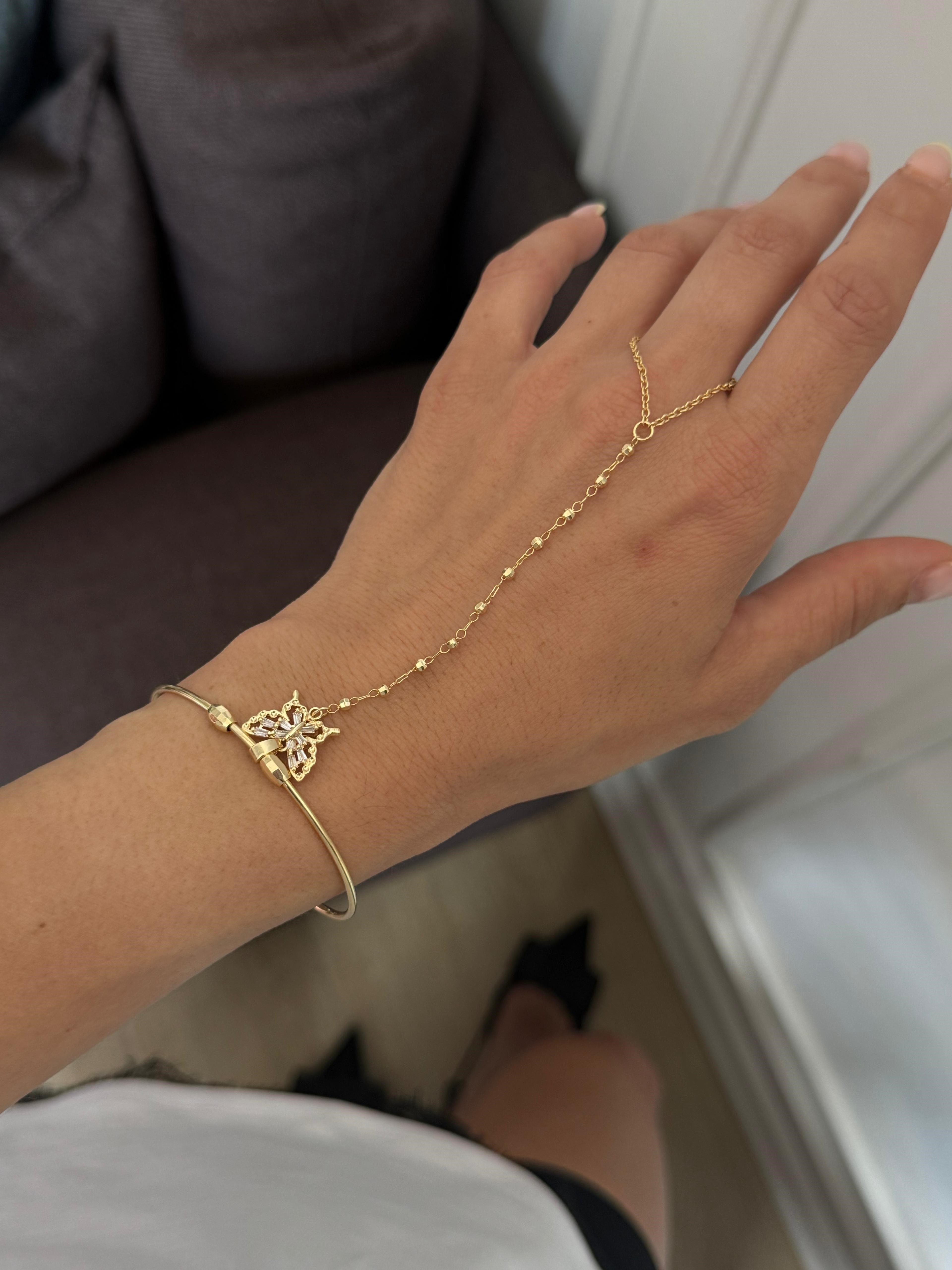 İthal Gold Renk Vip Şahmeran