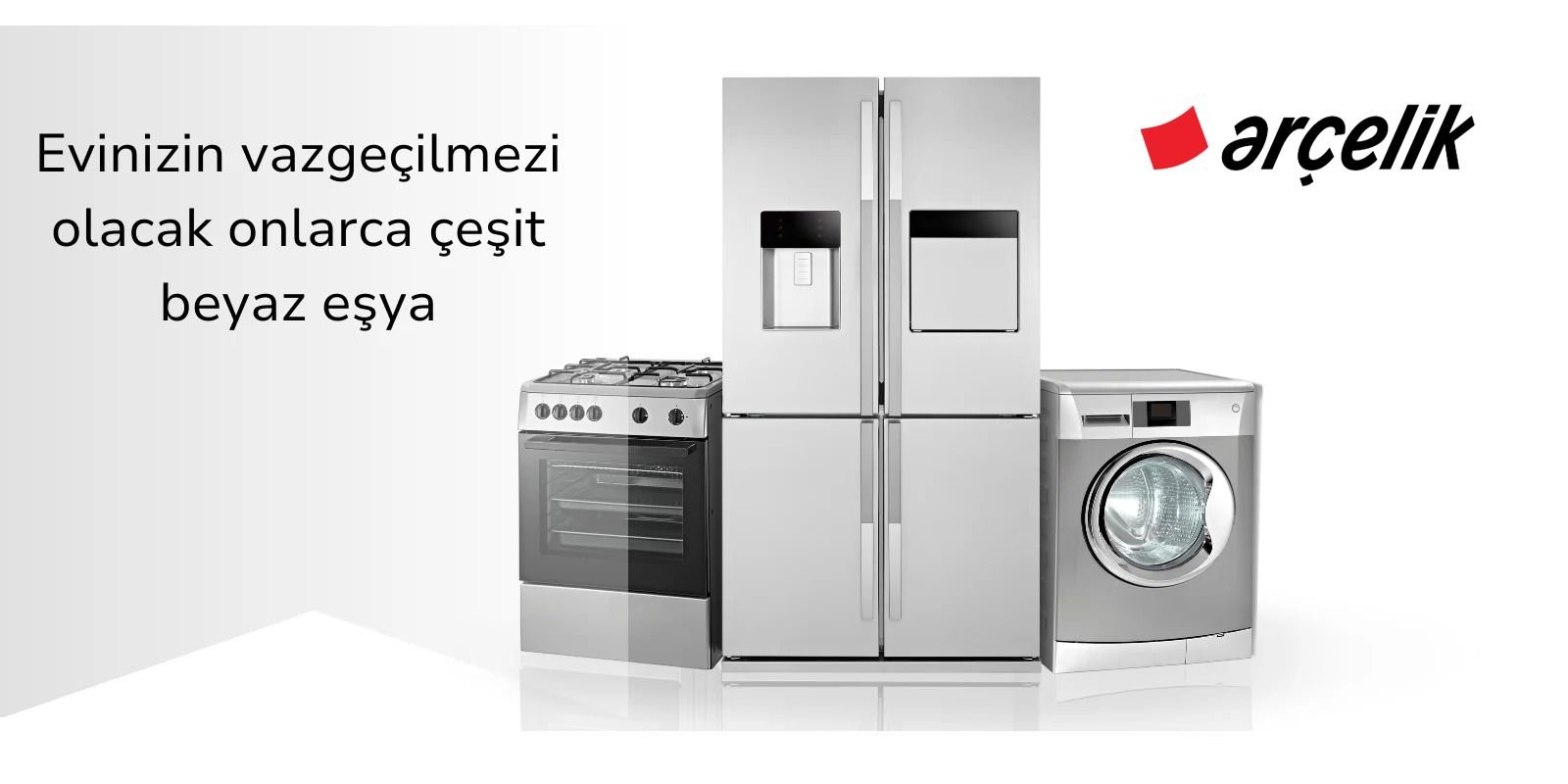 pera beyaz esya 2