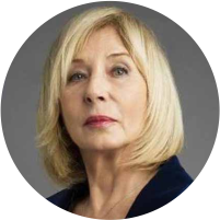 Ayşe Kulin