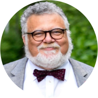 Celal Şengör